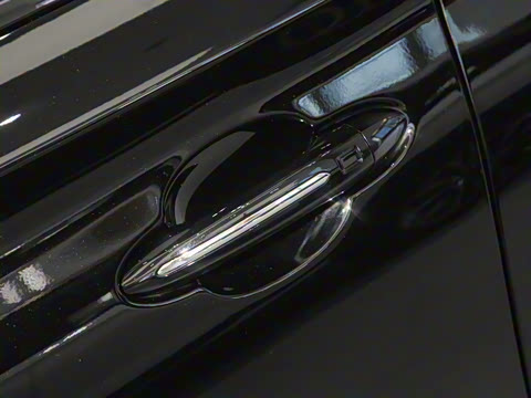 2024�� 1.6T DCT������ 5��