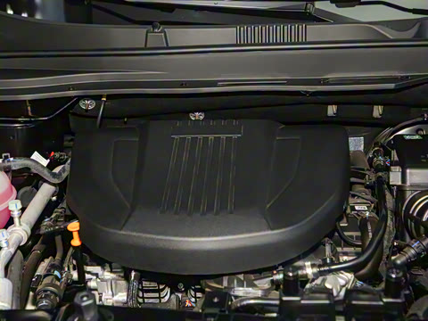 2024�� 1.6T DCT������ 5��