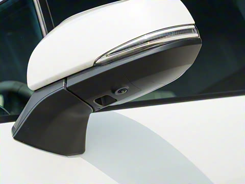 2023�� 2.5L�춯 �����