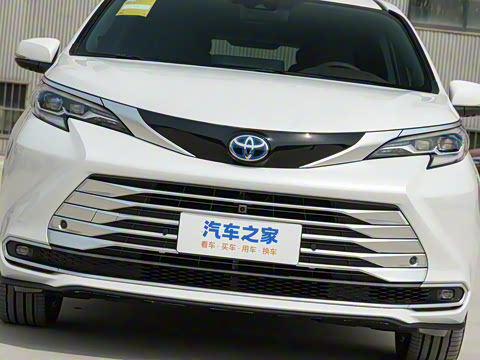 2023�� 2.5L�춯 �����