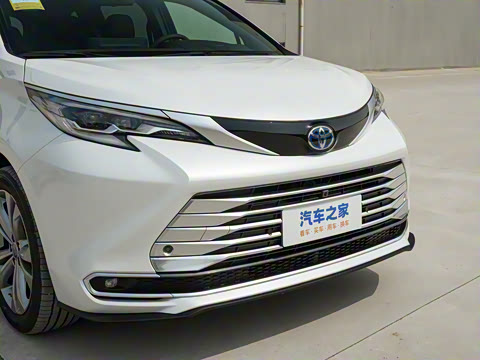 2023�� 2.5L�춯 �����