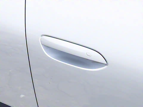 2025�� DM-i 170�캽Plus��