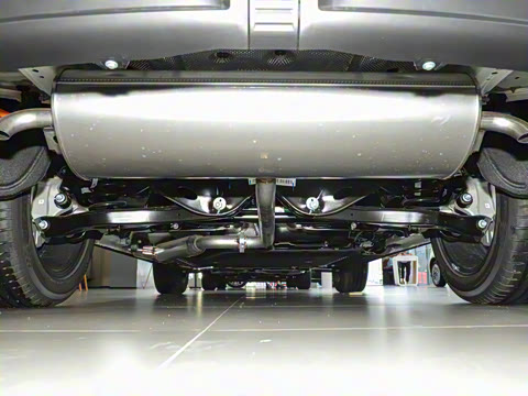 2025�� 120 ������������� 5�� �������