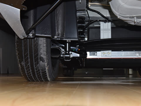 2021�� 60 �����