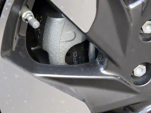 2021�� 270T �Զ���Ӣ�Ƽ���