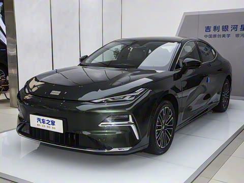 2025�� 60km EM-i ������