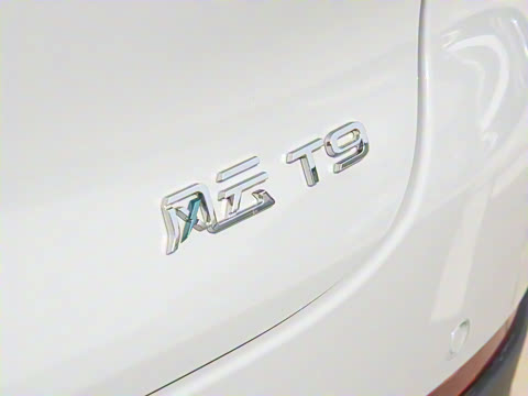 2025�� 210 �����������콢�� 7�� ��Ԫ�+M3P