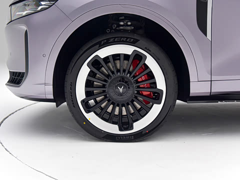 2025�� FREE+ ����Ǭ����