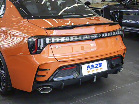 2025�� 1.5TD DCT�ھ���Plus