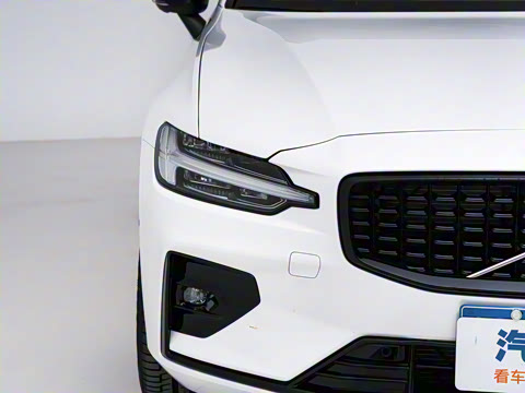 2024�� B5 �����˶���