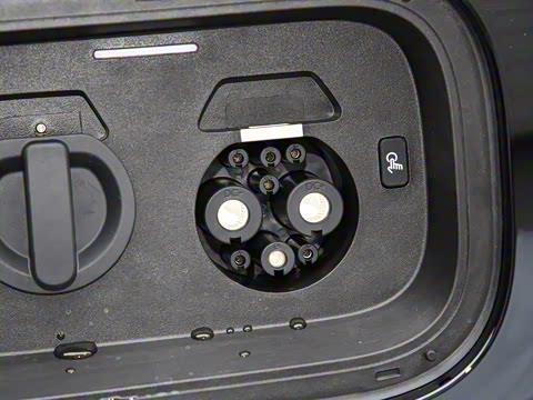 2025�� ���� Max�� 100kWh 6����