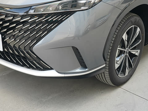 2023�� 1.5T ��Խ��