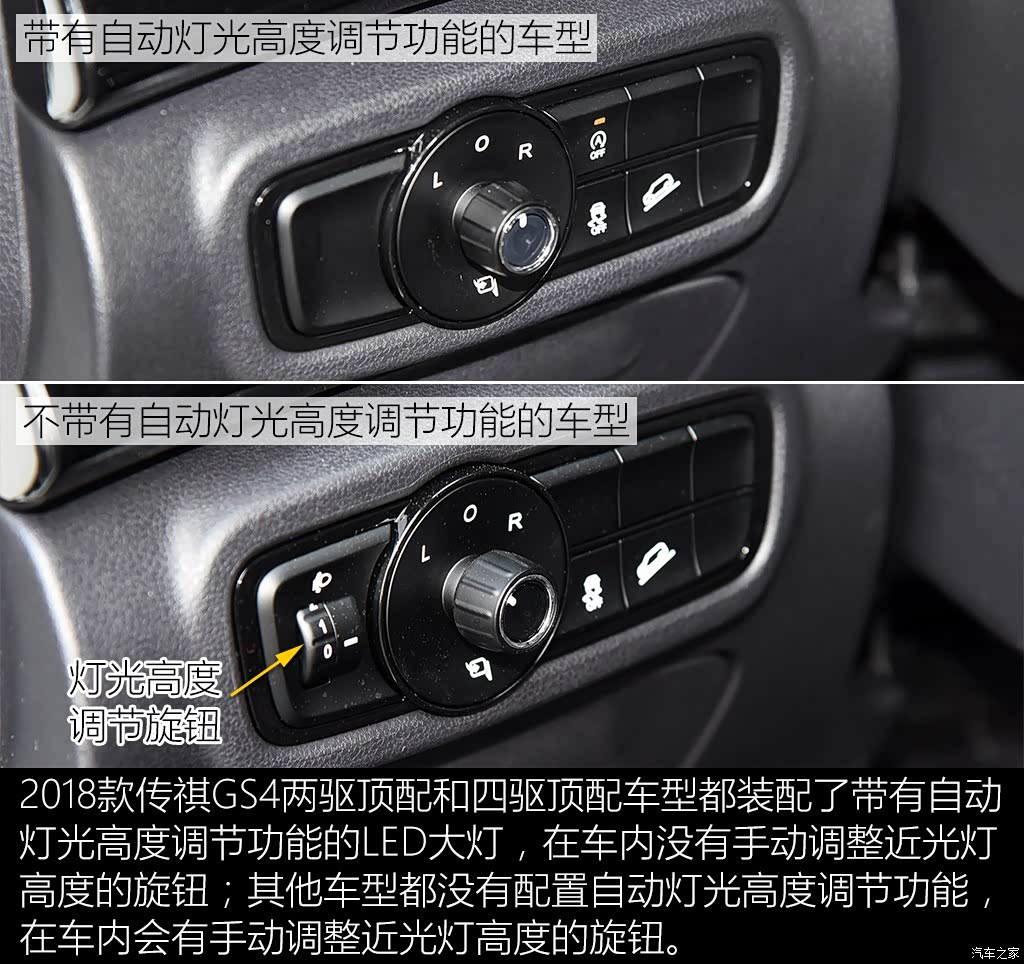 2018款235t自动两驱至尊版