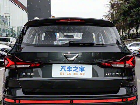 2023�� 280TSI �ֶ���ȡ��