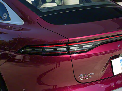 2025�� 260����������