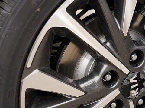 2020�� 1.4T DCT �����˶���