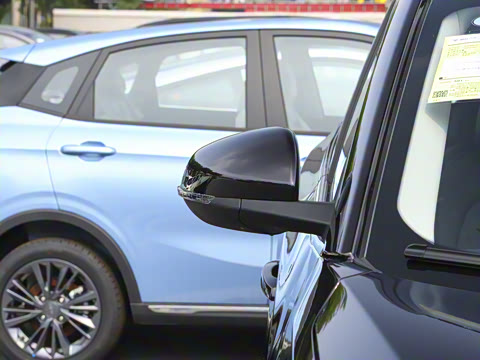 2023�� ��߸U-�� ��ս�� 500 U�� �������