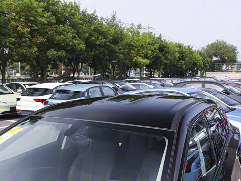 2023�� ��߸U-�� ��ս�� 500 U�� �������