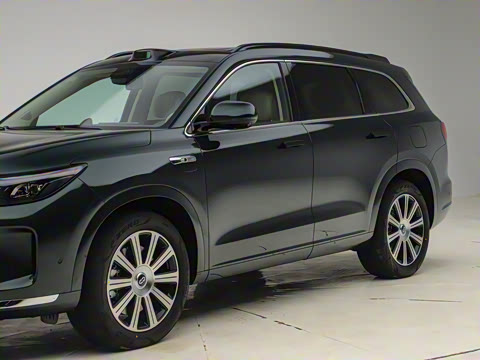 2024�� 1.5T �Ǽݺ���Ultra�� 6��