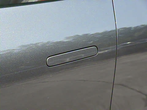 2025�� 145��ҫ��