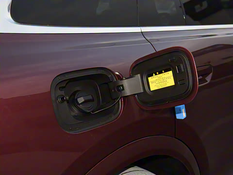 2025�� ���� Max+�� 53.4kWh 5����