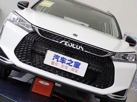 2020�� 230T �Զ�ԽĿ��