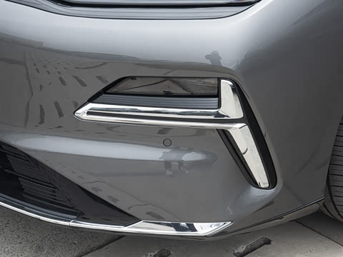 2025�� 130km EM-i ����