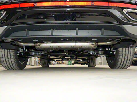 2021�� 330TSI �����콢��