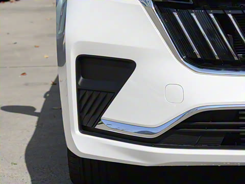 2022�� 1.5T �ֶ�����������