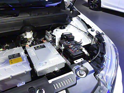 2018�� EV400 �콢��