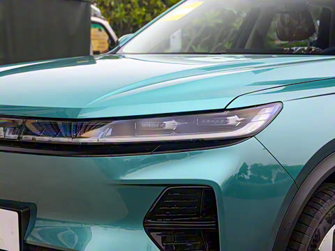 2025�� Hi4 110 Air