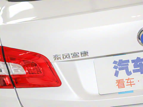 2022�� ���а�