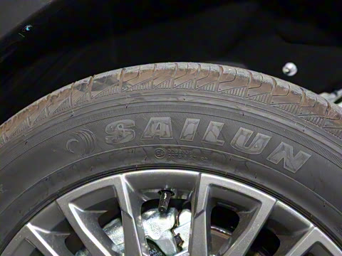 2023�� 1.5T �ֶ���Ժ 7��