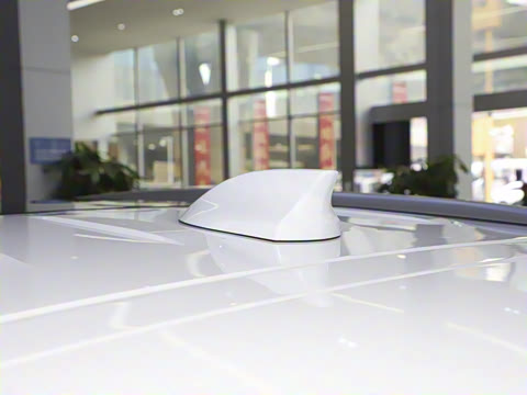 2023�� 1.5T CVT��ǿMAX 5��