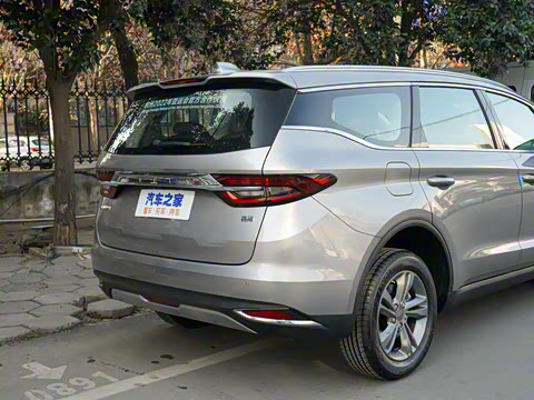 2022�� 1.8TD DCT�׽�������