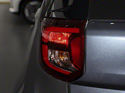 2025�� 251km ϲ���� 25.05kWh