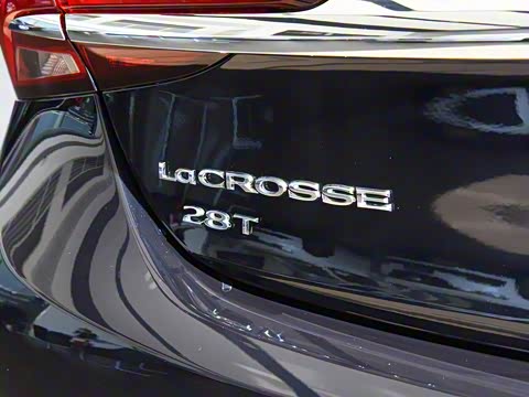 2019�� 28T �����