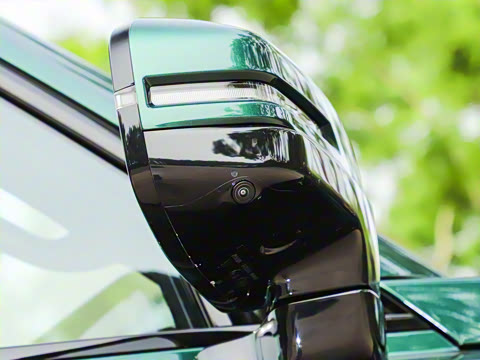 2025�� 2.0T 4WD Ultra