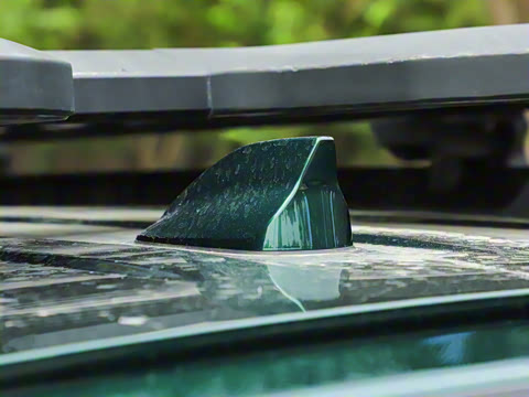 2025�� 2.0T 4WD Ultra