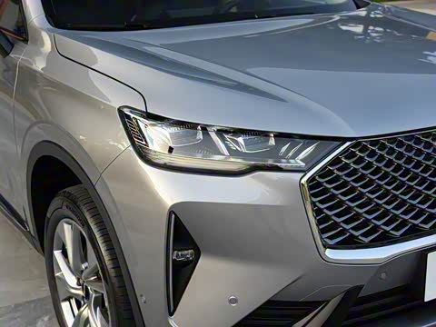 2021�� ������ 1.5T �Զ�����Supreme