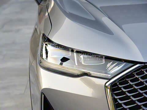 2021�� ������ 1.5T �Զ�����Supreme