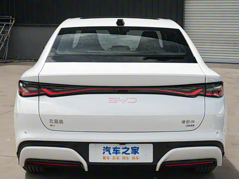 2025�� EV 470KM������