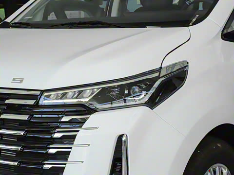 2025�� MAX 2.0T �Զ������� ���� 7��