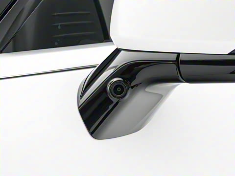 2025�� Ultra�� 55kWh