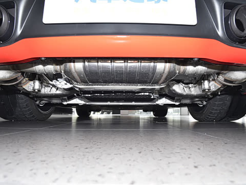 2023�� Carrera 3.0T