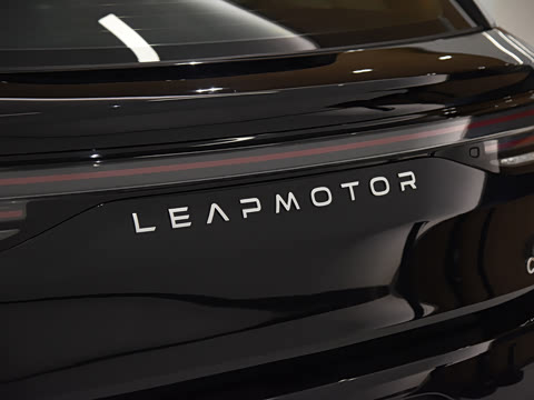 2021�� ���ܰ�