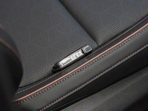 2023�� 1.5L CVT������