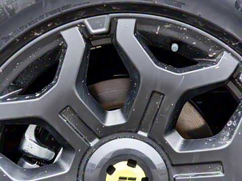 2025�� 206km XWD �����ӳ��� 7��