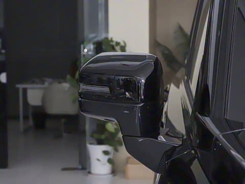 2025�� 2.0T 4WD Ultra