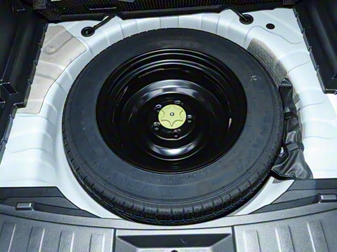 2025�� ���� 2.0L �������Ȱ�